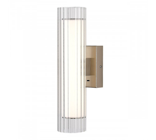 Настенный светильник ST Luce Enfys SL2010.101.01