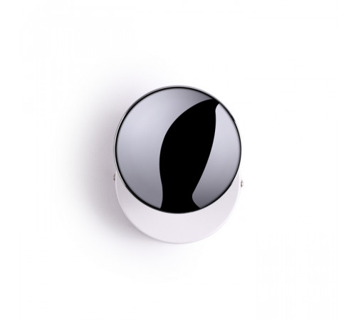Настенный светодиодный светильник Odeon Light Plumba 3851/7WL