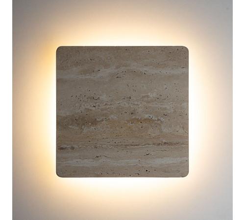 Настенный светильник Citilux Mares CL246012