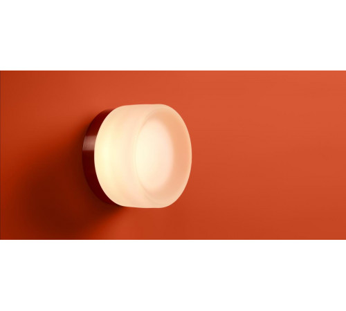 Настенный светильник Freya Retro FR5603WL-L8W