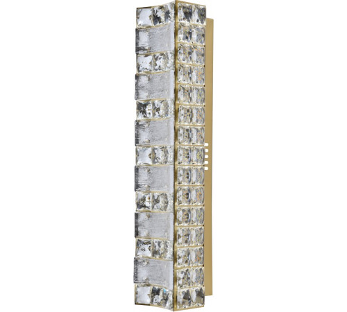 Настенный светильник Stilfort Магнелли 4037/03/01W