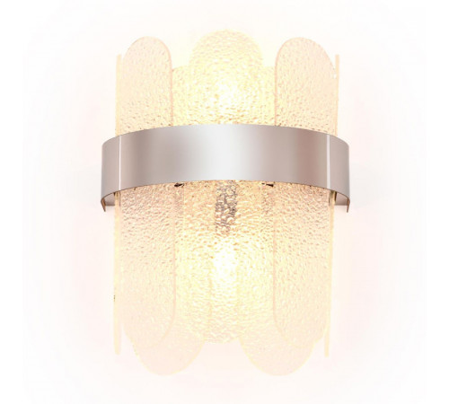 Настенный светильник Ambrella Light Traditional TR5337 Настенный светильник Ambrella Light Traditional TR5337