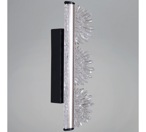 Настенный светильник Reluce 04471-0.2-24W GD