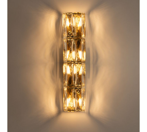 Настенный светильник De Markt City Гослар 498027904