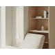 Настенный светильник Ambrella Light Comfort FL75819