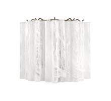 Настенный светильник Loft IT Murano 10580W White