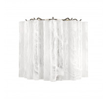 Настенный светильник Loft IT Murano 10580W White