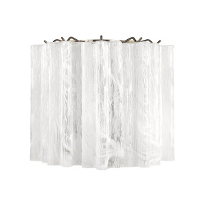 Настенный светильник Loft IT Murano 10580W White