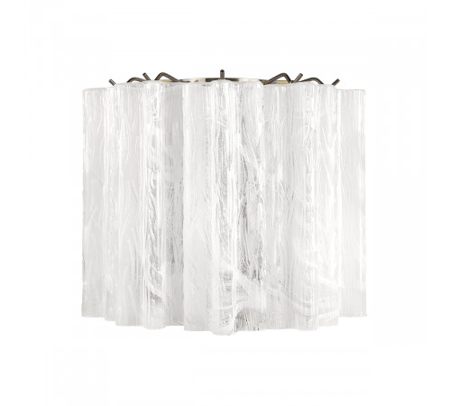 Настенный светильник Loft IT Murano 10580W White