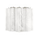 Настенный светильник Loft IT Murano 10580W White