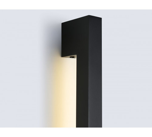 Настенный светильник Ambrella Light Comfort FL76104