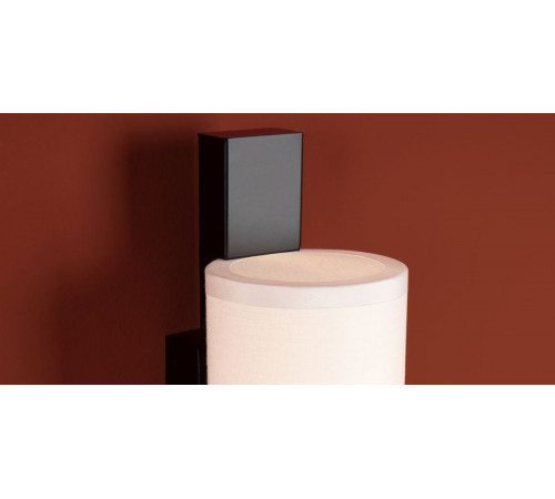 Настенный светильник Freya Even FR5625WL-L10B