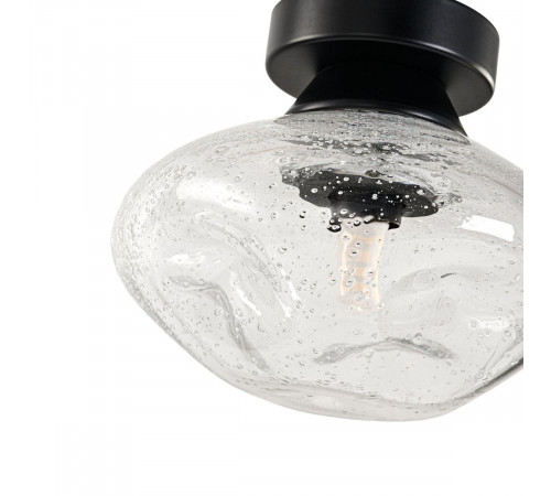 Настенный светильник Favourite Cosmos 4804-1W