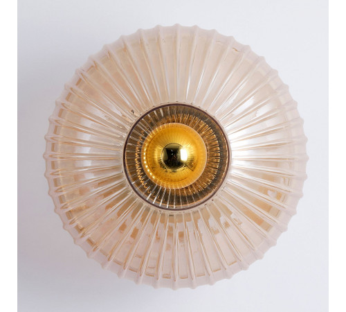 Настенный светильник Lussole LSP-5051