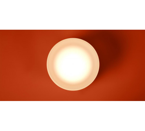 Настенный светильник Freya Retro FR5603WL-L8W