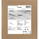 Настенный светильник Freya Wish FR6125WL-L19W