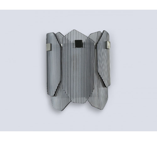 Настенный светильник Ambrella Light High Light Crystal LH31207