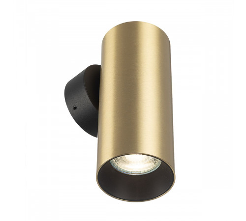 Настенный светильник Citilux Axel CL512312