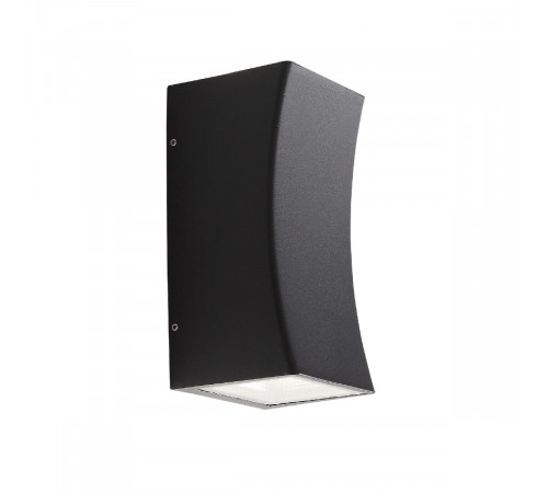 Светильник настенный ST-Luce SL088.421.02 Светильник настенный ST-Luce SL088.421.02