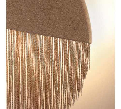 Настенный светильник Odeon Light Ecodesign Cork 7073/8WL Настенный светильник Odeon Light Ecodesign Cork 7073/8WL