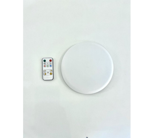 Настенный светильник аккумуляторный Eglo Porciano 74123