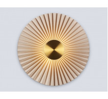 Настенный светильник Ambrella Light High Light Modern LH72643