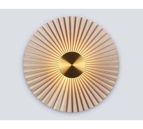 Настенный светильник Ambrella Light High Light Modern LH72643