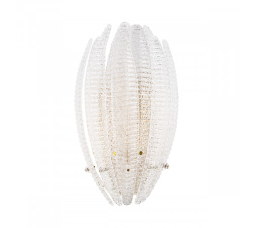 Настенный светильник Modelux ML.9555.400 CP