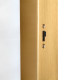 Настенный светильник Odeon Light L-Vision Parma 6672/10WL