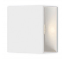 Настенный светильник Freya Fless FR10005WL-L6W