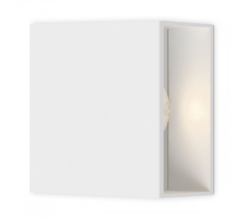 Настенный светильник Freya Fless FR10005WL-L6W Настенный светильник Freya Fless FR10005WL-L6W
