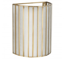 Настенный светильник Covali JWL-23779