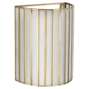 Настенный светильник Covali JWL-23779