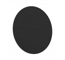 Настенный светильник аккумуляторный Eglo Porciano 74122