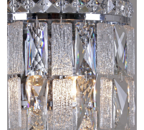 Настенный светильник Reluce 03982-0.2-04 DN