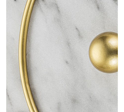 Настенный светильник Escada Revival 10268/1LED