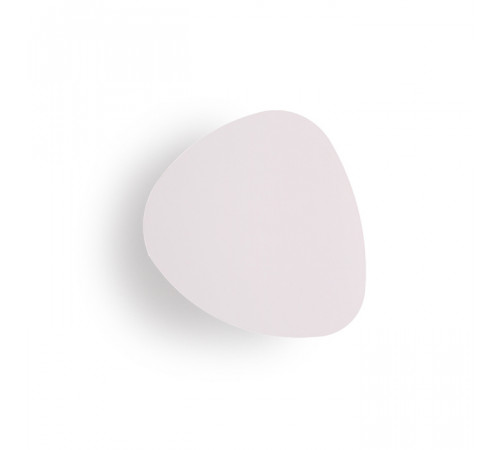 Настенный светодиодный светильник Odeon Light Pietri 3853/10WL