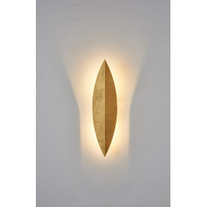 Настенный светильник Crystal Lux JOYA AP6W LED GO