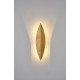 Настенный светильник Crystal Lux JOYA AP6W LED GO
