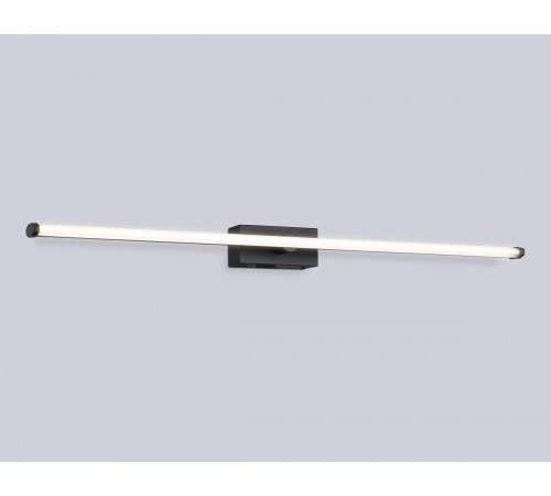 Настенный светильник Ambrella Light Comfort LineTech FL6122