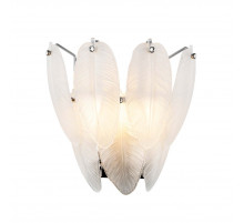 Настенный светильник Modelux ML.20202.02 CR