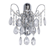 Настенный светильник De Markt Бриз 111029202