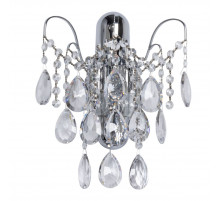 Настенный светильник De Markt Бриз 111029202