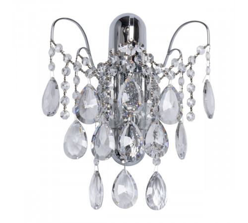 Настенный светильник De Markt Бриз 111029202