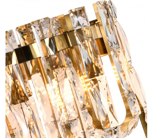 Настенный светильник Stilfort Юмико 2 2195/05/04W