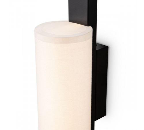 Настенный светильник Freya Even FR5625WL-L10B