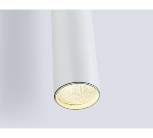 Настенный светильник Ambrella Light Comfort FL74518