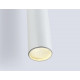 Настенный светильник Ambrella Light Comfort FL74518