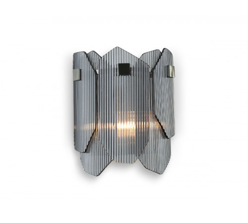 Настенный светильник Ambrella Light High Light Crystal LH31207