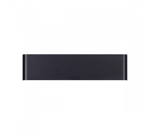 Настенный светильник Odeon Light Hightech Magnum 7191/8WL